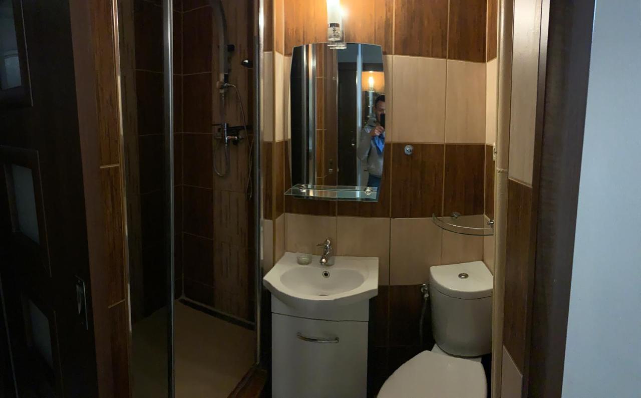 Apartament Jelitkowo Plaza Sopot Apartment Gdańsk Exterior foto